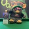 R&M Nic Salts 10mg - Gummy Bear